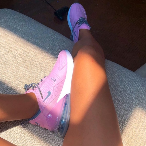 Air max 270 rare - Picture 2 of 7